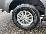 2019 Nissan Frontier Crew Cab 4x2 Pickup for sale #549689A - photo 13