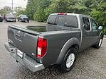 2019 Nissan Frontier Crew Cab 4x2 Pickup for sale #549689A - photo 15