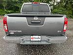 2019 Nissan Frontier Crew Cab 4x2 Pickup for sale #549689A - photo 17