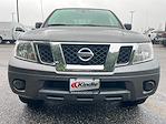 2019 Nissan Frontier Crew Cab 4x2 Pickup for sale #549689A - photo 4