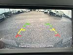 2019 Nissan Frontier Crew Cab 4x2 Pickup for sale #549689A - photo 7
