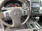 2019 Nissan Frontier Crew Cab 4x2 Pickup for sale #549689A - photo 10