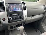 2019 Nissan Frontier Crew Cab 4x2 Pickup for sale #549689A - photo 11