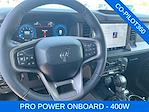 2026 Ford Bronco 4WD SUV for sale #55041 - photo 11