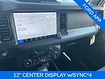 2026 Ford Bronco 4WD SUV for sale #55041 - photo 15