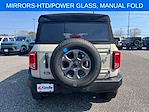 2026 Ford Bronco 4WD SUV for sale #55041 - photo 26