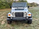 2005 Jeep Wrangler 4WD SUV for sale #551931A - photo 3