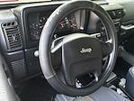 2005 Jeep Wrangler 4WD SUV for sale #551931A - photo 4