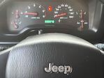 2005 Jeep Wrangler 4WD SUV for sale #551931A - photo 5