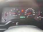 2005 Jeep Wrangler 4WD SUV for sale #551931A - photo 6