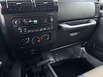 2005 Jeep Wrangler 4WD SUV for sale #551931A - photo 7