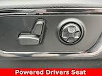 2022 Ram 1500 Crew Cab 4x4 Pickup for sale #553499B - photo 31