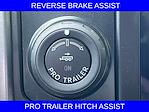 2025 Ford F-150 Lightning SuperCrew Cab AWD Pickup for sale #5551 - photo 12