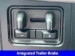 2025 Ford F-150 Lightning SuperCrew Cab AWD Pickup for sale #5551 - photo 13