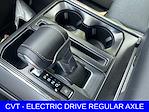 2025 Ford F-150 Lightning SuperCrew Cab AWD Pickup for sale #5551 - photo 14