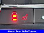 2025 Ford F-150 Lightning SuperCrew Cab AWD Pickup for sale #5551 - photo 17