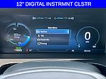 2025 Ford F-150 Lightning SuperCrew Cab AWD Pickup for sale #5551 - photo 20