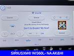 2025 Ford F-150 Lightning SuperCrew Cab AWD Pickup for sale #5551 - photo 22