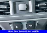 2025 Ford F-150 Lightning SuperCrew Cab AWD Pickup for sale #5551 - photo 23