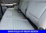 2025 Ford F-150 Lightning SuperCrew Cab AWD Pickup for sale #5551 - photo 24