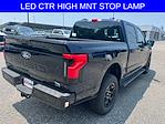 2025 Ford F-150 Lightning SuperCrew Cab AWD Pickup for sale #5551 - photo 26