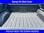 2025 Ford F-150 Lightning SuperCrew Cab AWD Pickup for sale #5551 - photo 28
