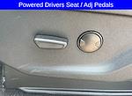 2025 Ford F-150 Lightning SuperCrew Cab AWD Pickup for sale #5551 - photo 30