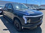 2025 Ford F-150 Lightning SuperCrew Cab AWD Pickup for sale #5551 - photo 3