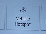 2025 Ford F-150 Lightning SuperCrew Cab AWD Pickup for sale #5551 - photo 2