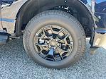 2025 Ford F-150 Lightning SuperCrew Cab AWD Pickup for sale #5551 - photo 4