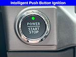 2025 Ford F-150 Lightning SuperCrew Cab AWD Pickup for sale #5551 - photo 10