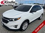 2019 Chevrolet Equinox FWD SUV for sale #556493A - photo 1