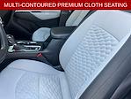 2019 Chevrolet Equinox FWD SUV for sale #556493A - photo 13
