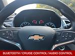 2019 Chevrolet Equinox FWD SUV for sale #556493A - photo 14