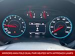 2019 Chevrolet Equinox FWD SUV for sale #556493A - photo 15