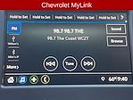 2019 Chevrolet Equinox FWD SUV for sale #556493A - photo 16