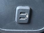 2019 Chevrolet Equinox FWD SUV for sale #556493A - photo 18