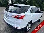 2019 Chevrolet Equinox FWD SUV for sale #556493A - photo 20