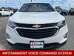 2019 Chevrolet Equinox FWD SUV for sale #556493A - photo 4