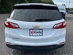 2019 Chevrolet Equinox FWD SUV for sale #556493A - photo 21