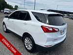 2019 Chevrolet Equinox FWD SUV for sale #556493A - photo 2