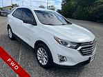 2019 Chevrolet Equinox FWD SUV for sale #556493A - photo 6