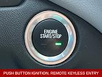 2019 Chevrolet Equinox FWD SUV for sale #556493A - photo 9