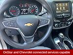 2019 Chevrolet Equinox FWD SUV for sale #556493A - photo 10