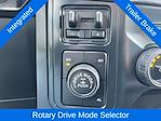 2025 Ford F-150 SuperCrew Cab 4WD Pickup for sale #56074 - photo 12