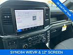 2025 Ford F-150 SuperCrew Cab 4WD Pickup for sale #56074 - photo 14