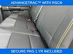 2025 Ford F-150 SuperCrew Cab 4WD Pickup for sale #56074 - photo 21