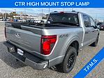 2025 Ford F-150 SuperCrew Cab 4WD Pickup for sale #56074 - photo 2