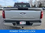 2025 Ford F-150 SuperCrew Cab 4WD Pickup for sale #56074 - photo 3