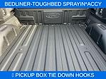 2025 Ford F-150 SuperCrew Cab 4WD Pickup for sale #56074 - photo 23